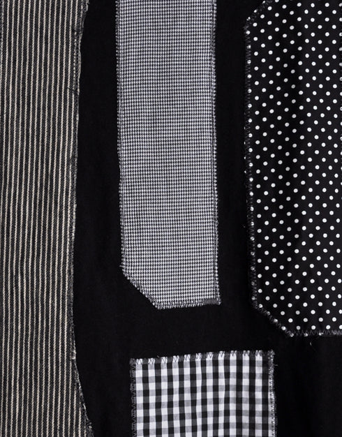 パーツT/ダイハネカフポケットMIX