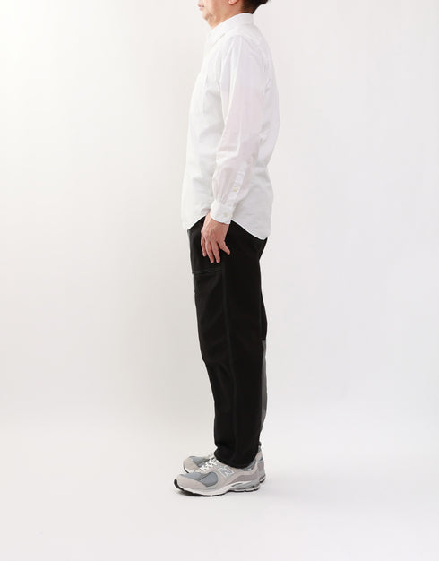 Men’sスタンダードシャツ