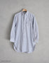 Women’sワイドシルエットシャツ