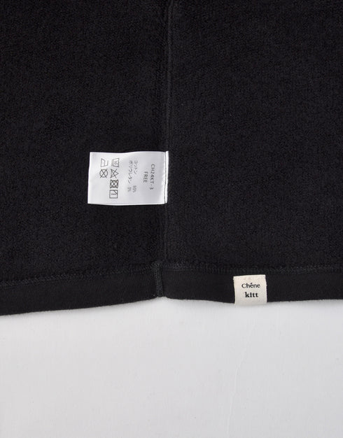 Chêne/レディースカーディガン