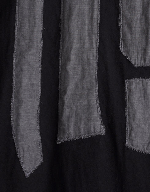 パーツT/ダイハネカフポケット