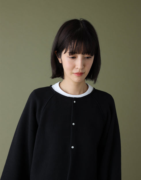 【予約商品】Chêne/レディースカーディガン