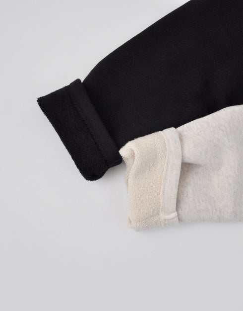 Chêne/レディースカーディガン