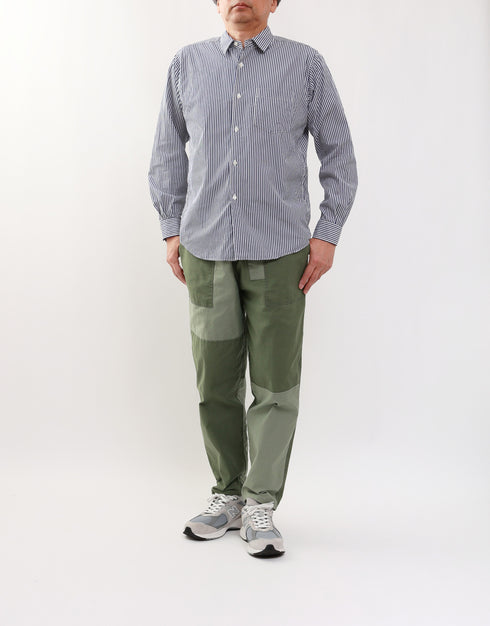 Men’sスタンダードシャツ