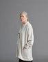 Long Cardigan