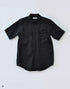 ミラクルウェーブの半袖シャツ