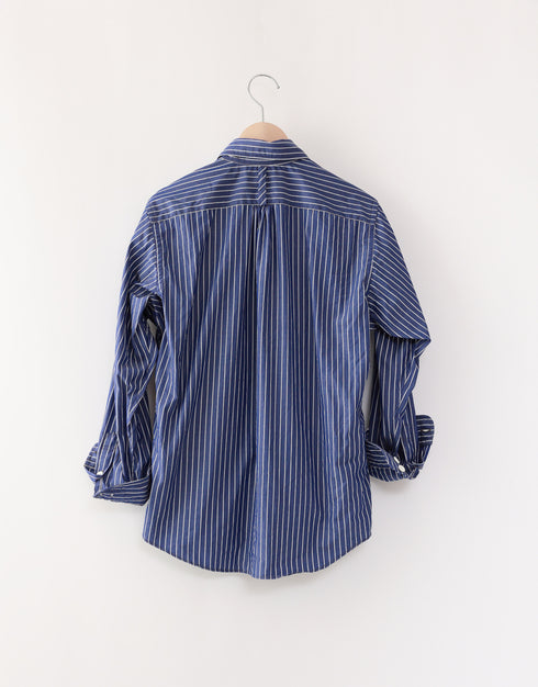 Women’sスタンダードシャツ