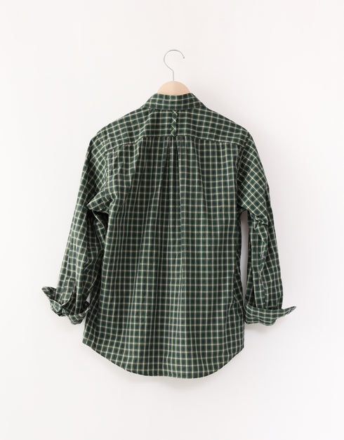 Women’sスタンダードシャツ