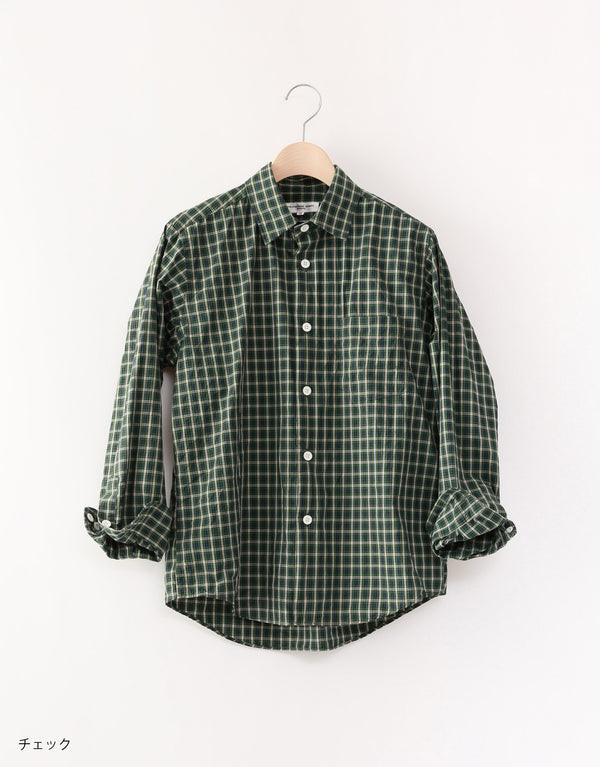 Women's Standard Shirt