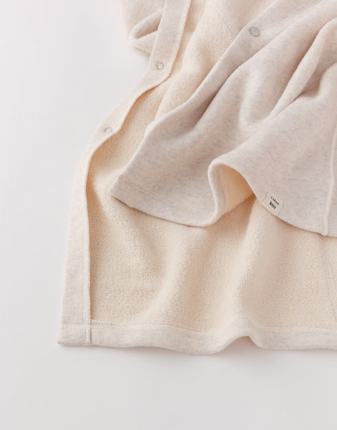 【予約商品】Chêne/レディースカーディガン