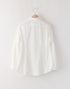 6ギャザーシャツ
