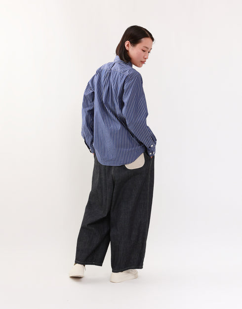 Women’sスタンダードシャツ