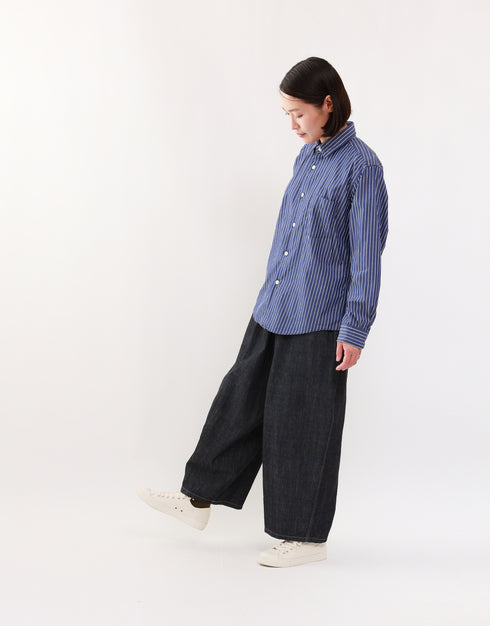 Women’sスタンダードシャツ