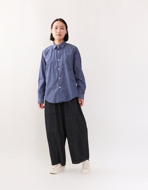 Women’sスタンダードシャツ