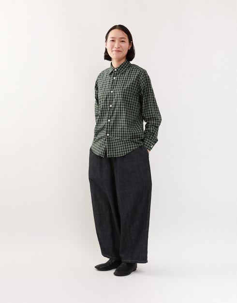 Women’sスタンダードシャツ