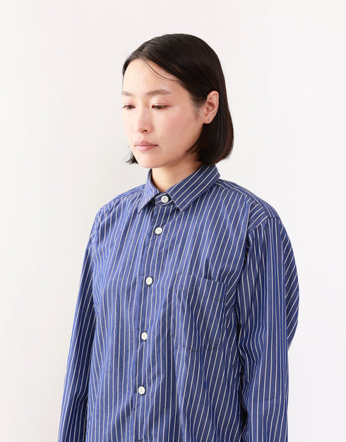 Women’sスタンダードシャツ