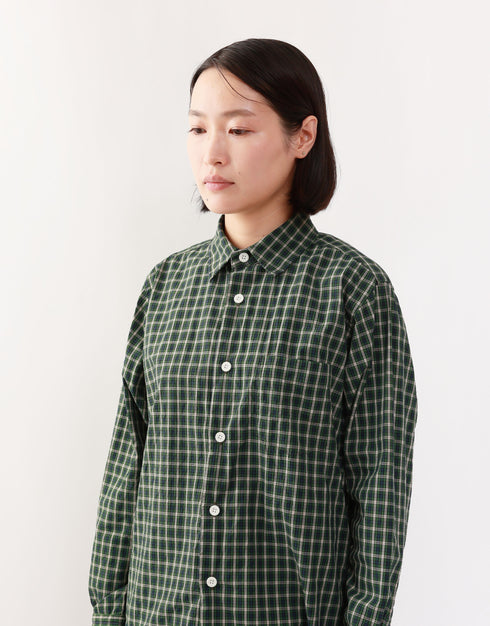 Women’sスタンダードシャツ