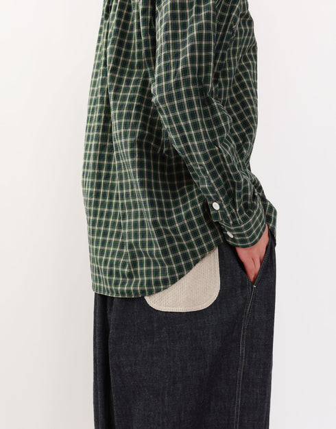 Women’sスタンダードシャツ