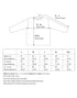 Long Sleeve T Shirt