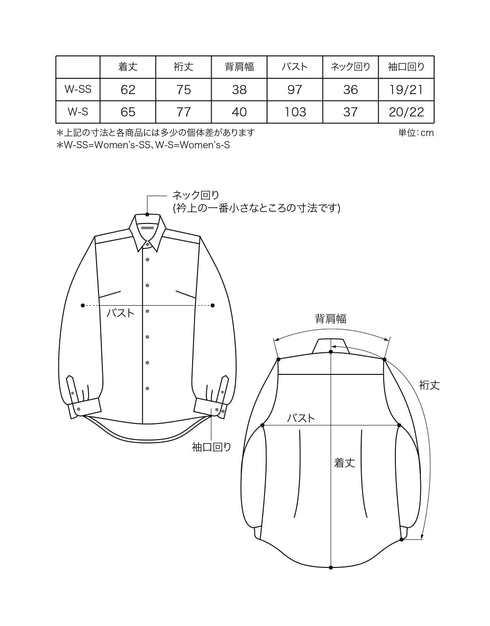 s-02