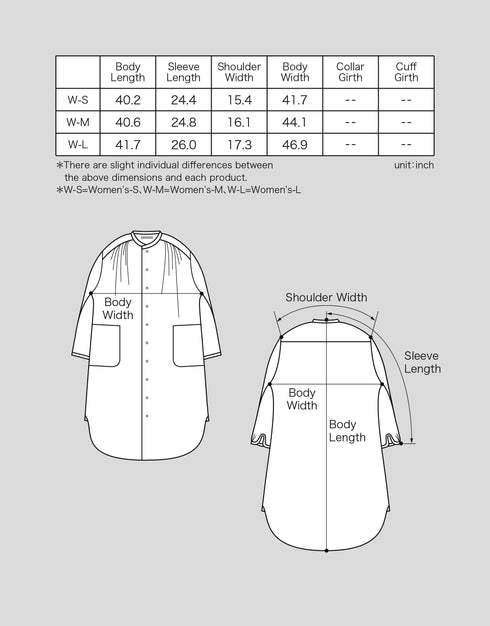 三角カットジャカードのトリミングドレス