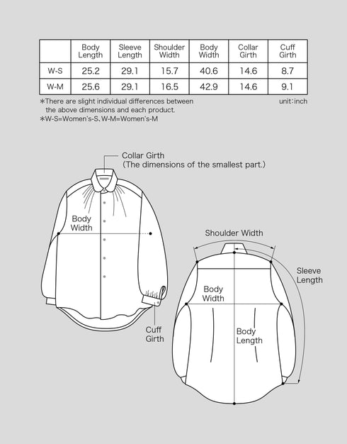 水玉ジャカードのネックギャザーシャツ