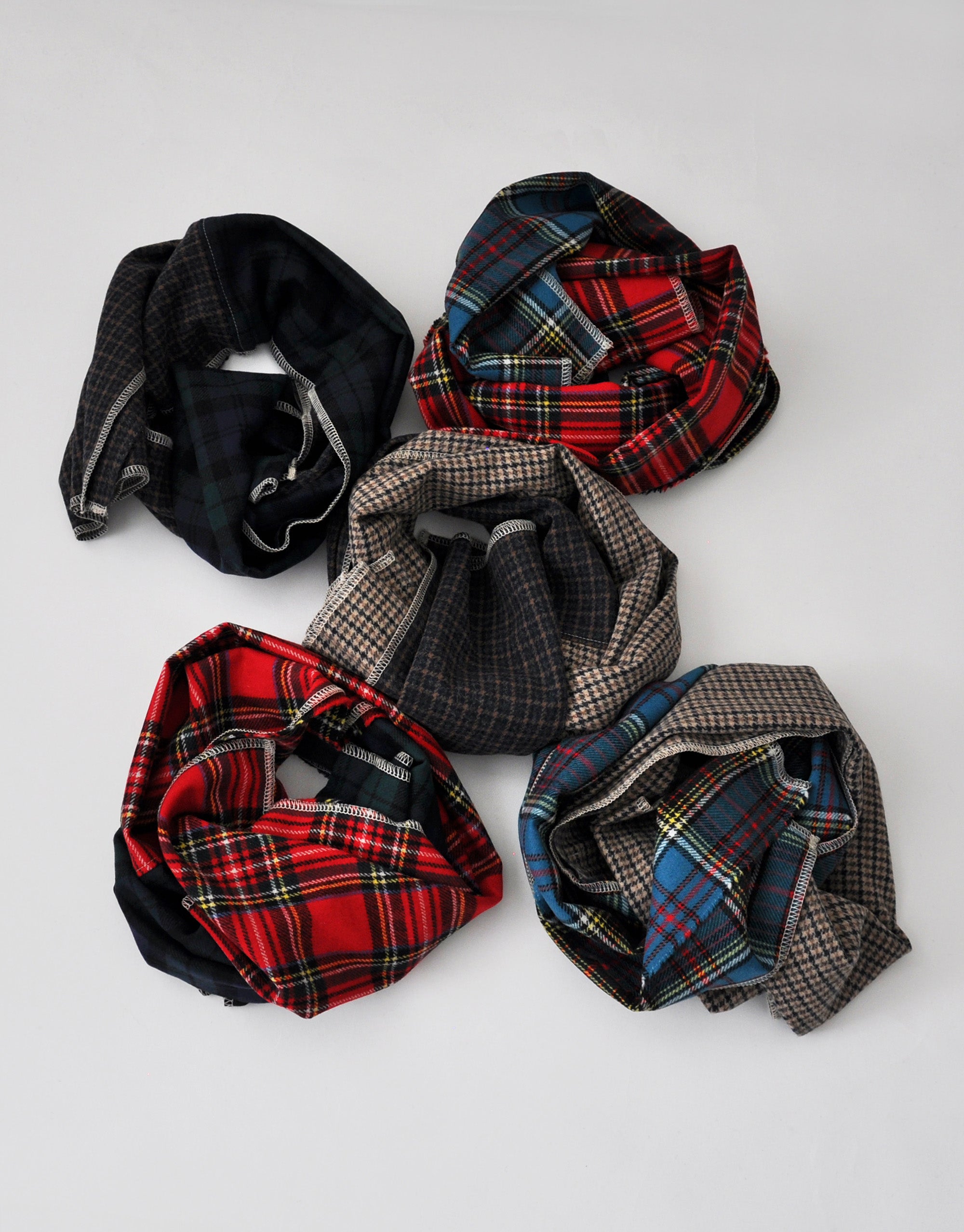 Goods – MORIKAGE SHIRT KYOTO