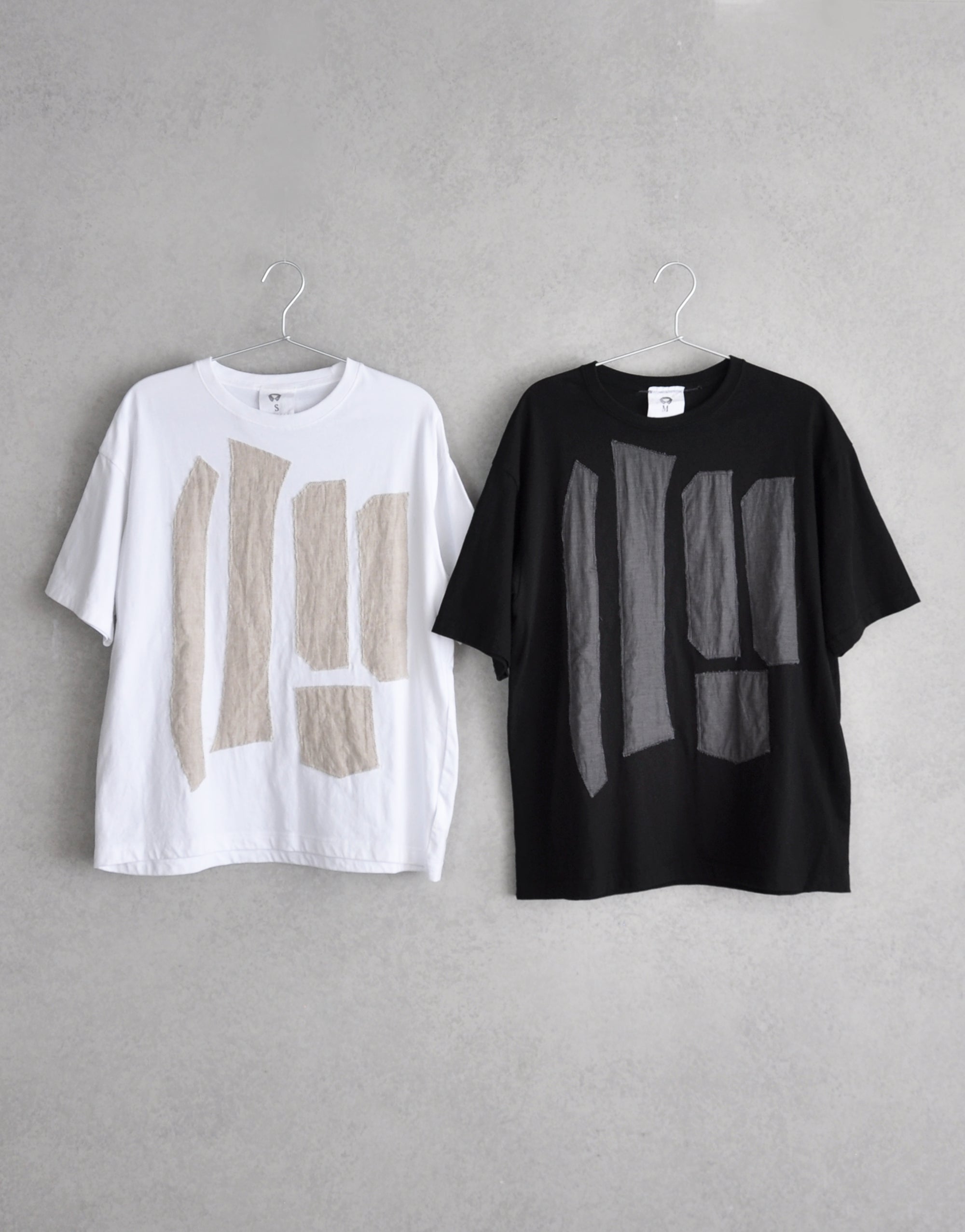MORIKAGE SHIRT◇MORIKAGE SHIRT KYOTOモリカゲシャツシャツワンピース 