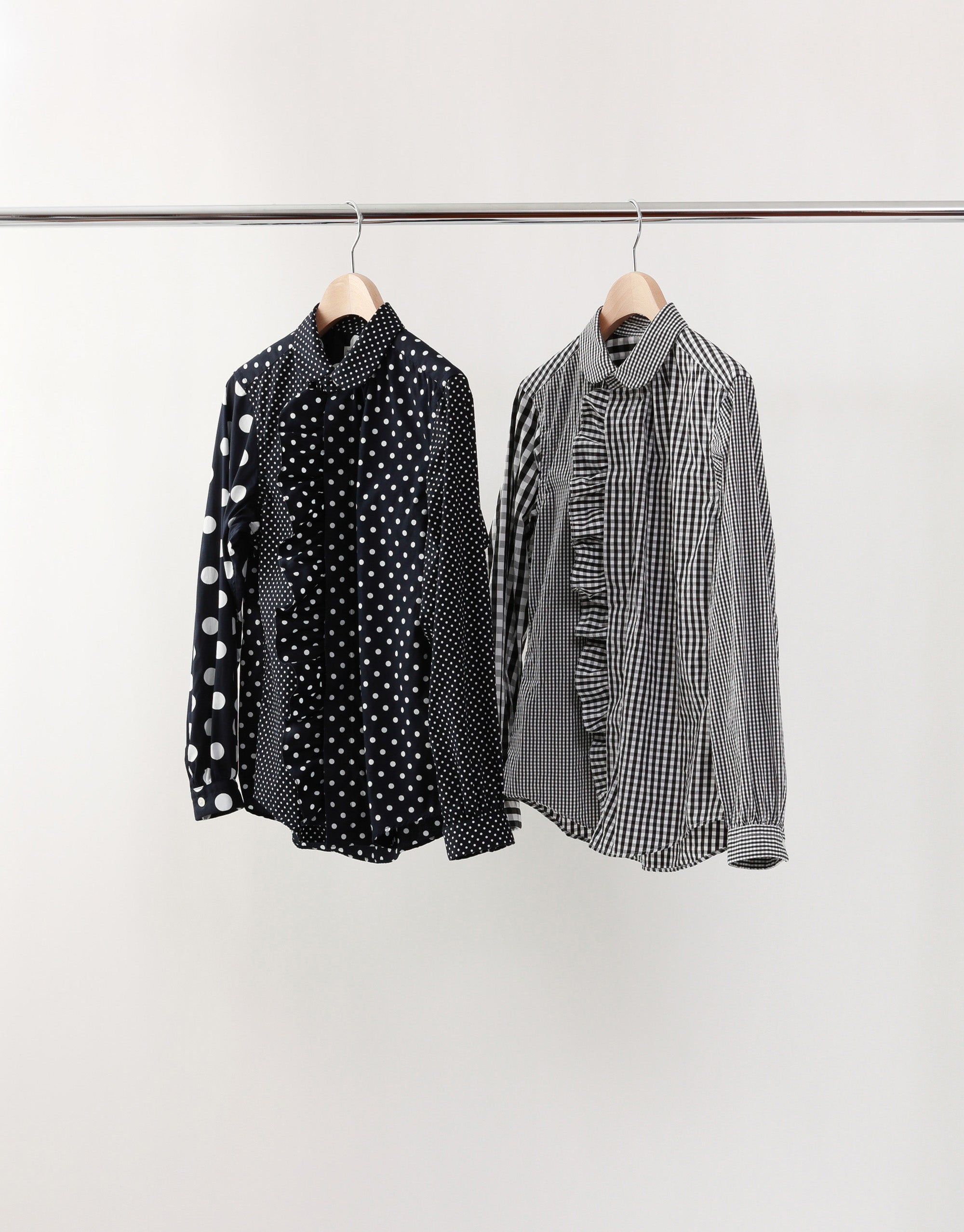 ALL PRODUCTS – MORIKAGE SHIRT KYOTO