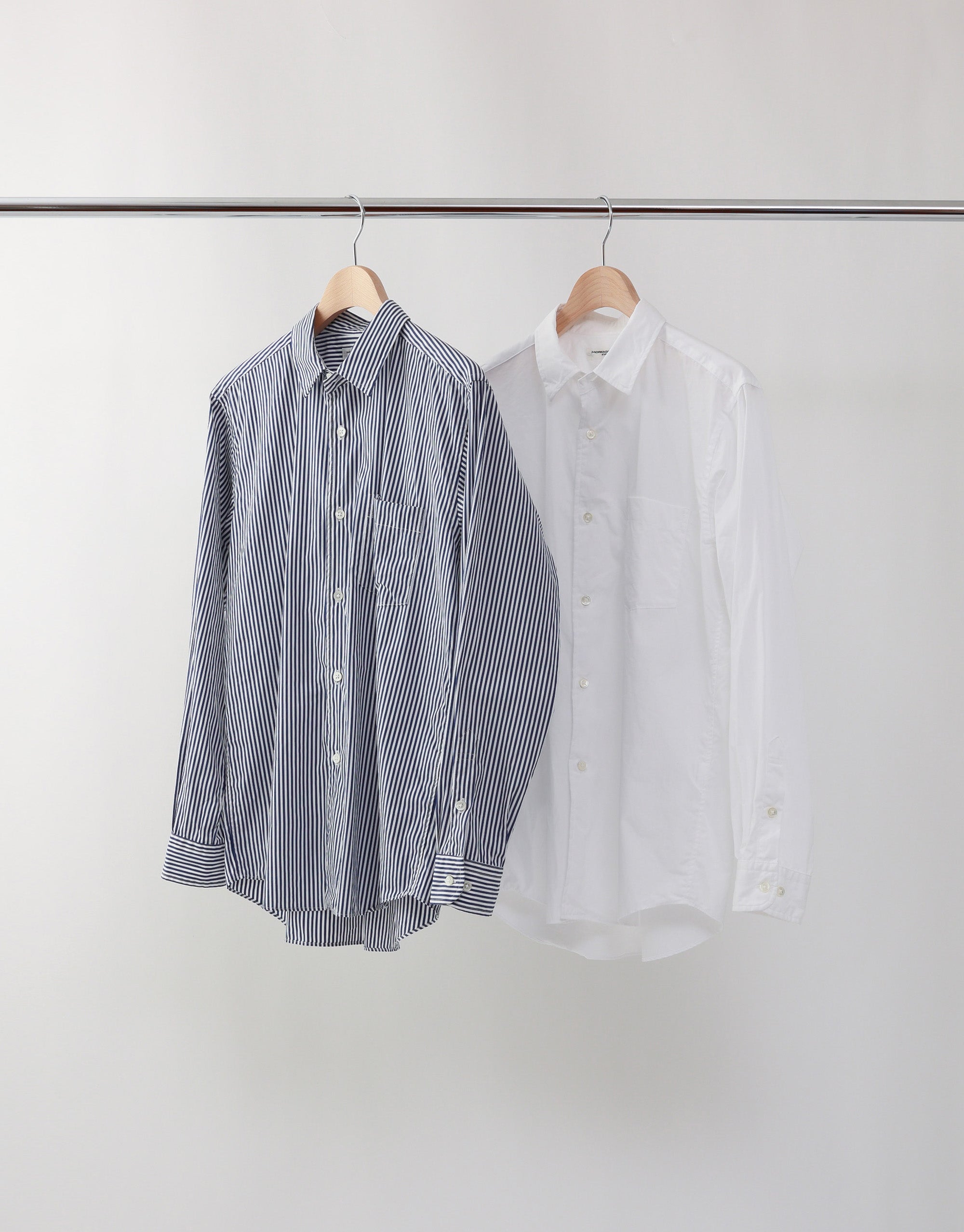 ALL PRODUCTS – 2ページ – MORIKAGE SHIRT KYOTO