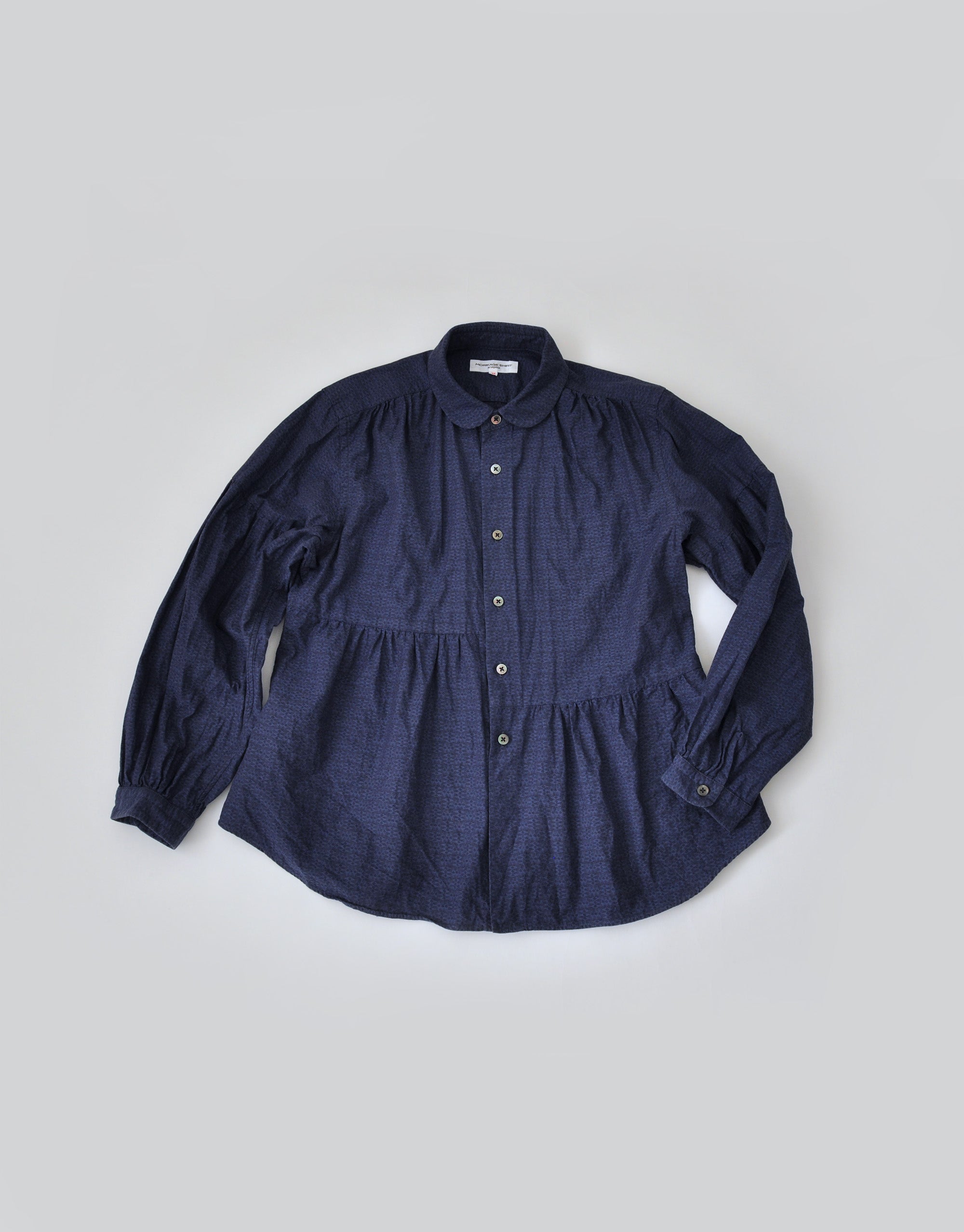 商品 – MORIKAGE SHIRT KYOTO