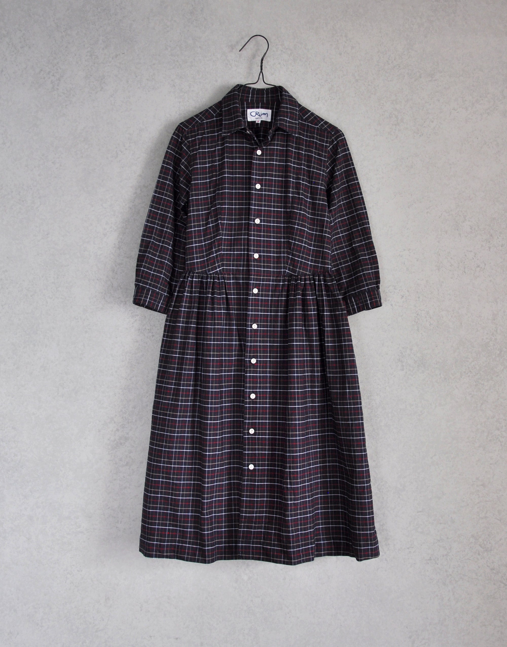 シャカシャカ フーディ パーカー モリカゲシャツ MORIKAGE SHIRT かぶれないフーディシャツ – MORIKAGE SHIRT KYOTO