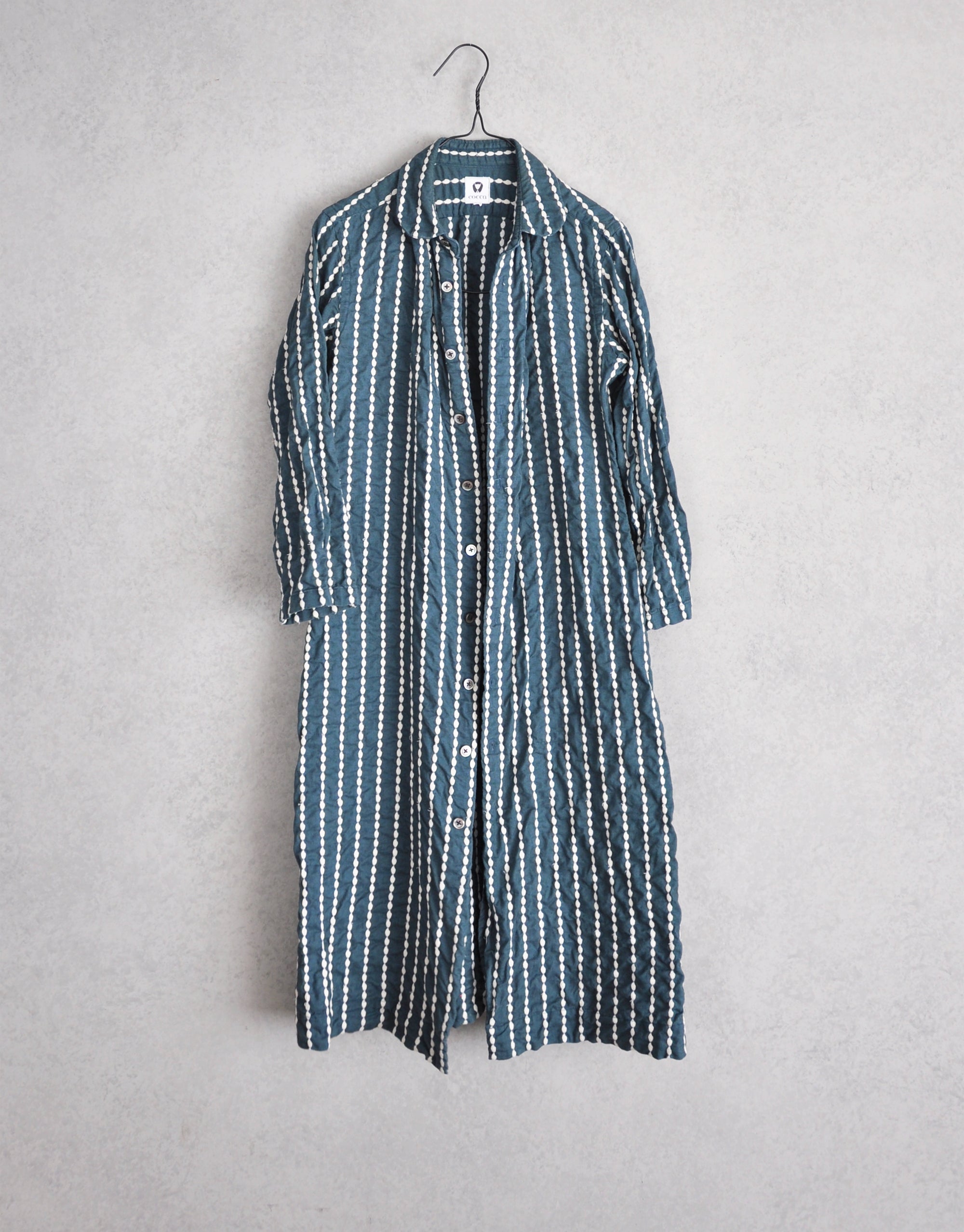シャカシャカ フーディ パーカー モリカゲシャツ MORIKAGE SHIRT かぶれないフーディシャツ – MORIKAGE SHIRT KYOTO